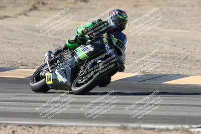 media/Oct-26-2025-Race Pace (Sun) [[c1447ca738]]/Verified/2-Turns 9 and 8 (945am)/